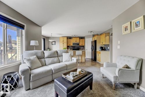 316-southwick-boulevard-southfork-leduc-15 at 316 Southwick Boulevard, Southfork, Leduc