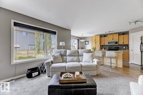 316-southwick-boulevard-southfork-leduc-16 at 316 Southwick Boulevard, Southfork, Leduc