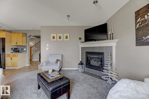 316-southwick-boulevard-southfork-leduc-17 at 316 Southwick Boulevard, Southfork, Leduc