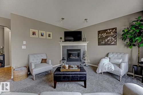 316-southwick-boulevard-southfork-leduc-18 at 316 Southwick Boulevard, Southfork, Leduc