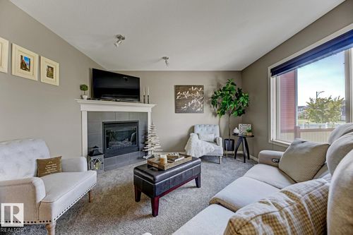 316-southwick-boulevard-southfork-leduc-19 at 316 Southwick Boulevard, Southfork, Leduc