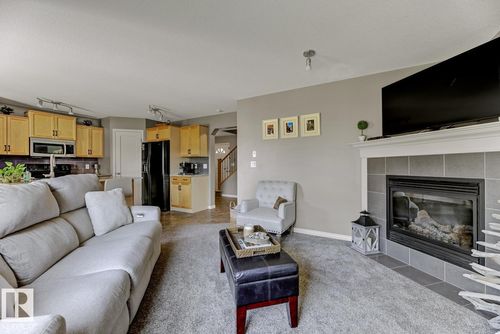 316-southwick-boulevard-southfork-leduc-20 at 316 Southwick Boulevard, Southfork, Leduc