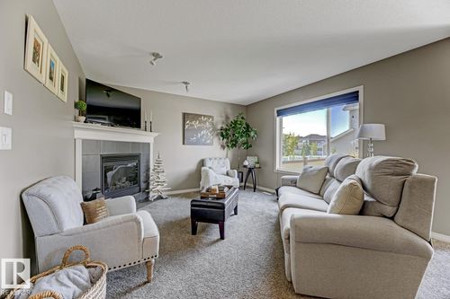 316-southwick-boulevard-southfork-leduc-21 at 316 Southwick Boulevard, Southfork, Leduc