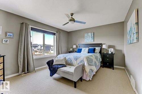 316-southwick-boulevard-southfork-leduc-22 at 316 Southwick Boulevard, Southfork, Leduc