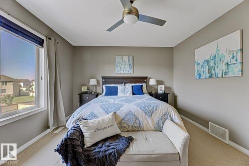 316-southwick-boulevard-southfork-leduc-23 at 316 Southwick Boulevard, Southfork, Leduc