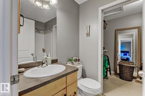 316-southwick-boulevard-southfork-leduc-24 at 316 Southwick Boulevard, Southfork, Leduc