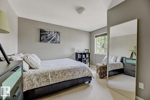 316-southwick-boulevard-southfork-leduc-25 at 316 Southwick Boulevard, Southfork, Leduc