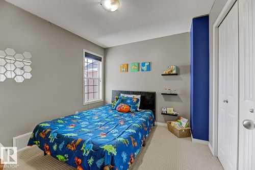 316-southwick-boulevard-southfork-leduc-26 at 316 Southwick Boulevard, Southfork, Leduc