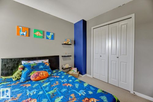 316-southwick-boulevard-southfork-leduc-27 at 316 Southwick Boulevard, Southfork, Leduc