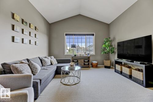 316-southwick-boulevard-southfork-leduc-28 at 316 Southwick Boulevard, Southfork, Leduc