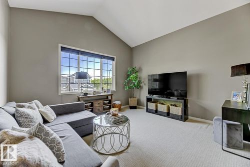 316-southwick-boulevard-southfork-leduc-29 at 316 Southwick Boulevard, Southfork, Leduc