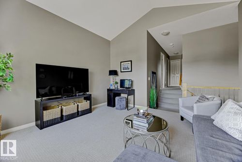 316-southwick-boulevard-southfork-leduc-30 at 316 Southwick Boulevard, Southfork, Leduc