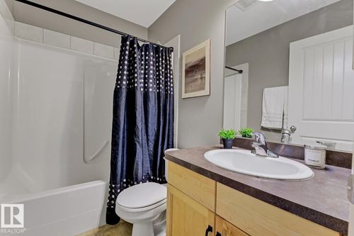 316-southwick-boulevard-southfork-leduc-31 at 316 Southwick Boulevard, Southfork, Leduc