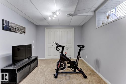 316-southwick-boulevard-southfork-leduc-32 at 316 Southwick Boulevard, Southfork, Leduc