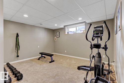 316-southwick-boulevard-southfork-leduc-33 at 316 Southwick Boulevard, Southfork, Leduc