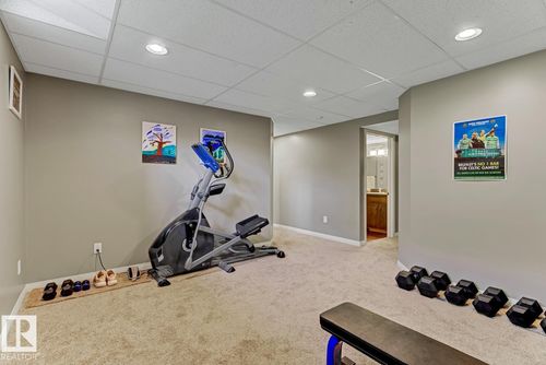 316-southwick-boulevard-southfork-leduc-34 at 316 Southwick Boulevard, Southfork, Leduc