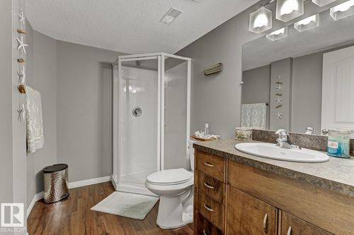 316-southwick-boulevard-southfork-leduc-35 at 316 Southwick Boulevard, Southfork, Leduc