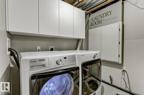 316-southwick-boulevard-southfork-leduc-36 at 316 Southwick Boulevard, Southfork, Leduc