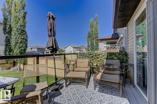 316-southwick-boulevard-southfork-leduc-37 at 316 Southwick Boulevard, Southfork, Leduc