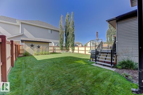 316-southwick-boulevard-southfork-leduc-38 at 316 Southwick Boulevard, Southfork, Leduc