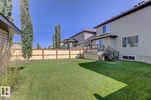 316-southwick-boulevard-southfork-leduc-39 at 316 Southwick Boulevard, Southfork, Leduc