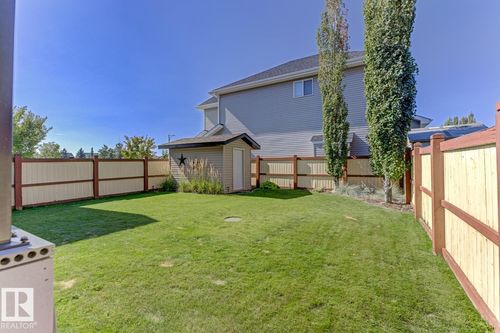 316-southwick-boulevard-southfork-leduc-40 at 316 Southwick Boulevard, Southfork, Leduc