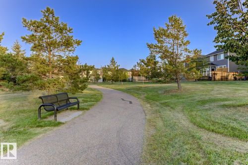 316-southwick-boulevard-southfork-leduc-41 at 316 Southwick Boulevard, Southfork, Leduc