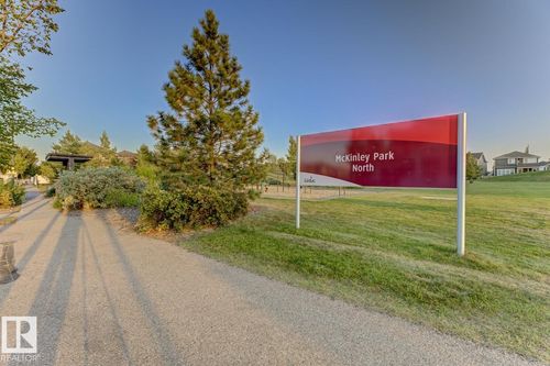 316-southwick-boulevard-southfork-leduc-42 at 316 Southwick Boulevard, Southfork, Leduc