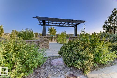 316-southwick-boulevard-southfork-leduc-43 at 316 Southwick Boulevard, Southfork, Leduc