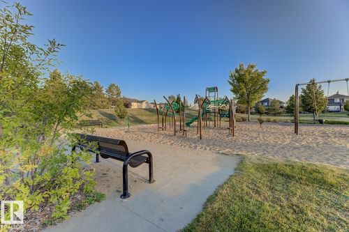 316-southwick-boulevard-southfork-leduc-44 at 316 Southwick Boulevard, Southfork, Leduc