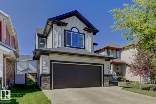 316-southwick-boulevard-southfork-leduc-45 at 316 Southwick Boulevard, Southfork, Leduc