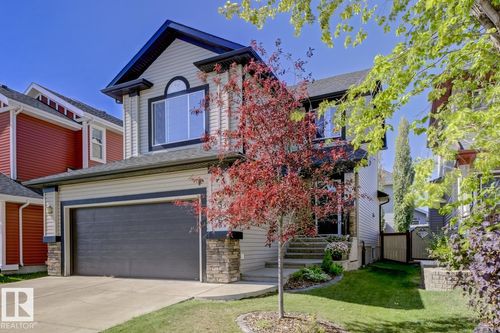 316-southwick-boulevard-southfork-leduc-46 at 316 Southwick Boulevard, Southfork, Leduc