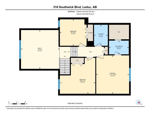 316-southwick-boulevard-southfork-leduc-48 at 316 Southwick Boulevard, Southfork, Leduc