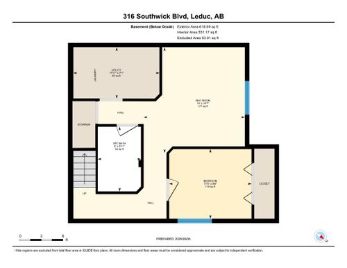 316-southwick-boulevard-southfork-leduc-49 at 316 Southwick Boulevard, Southfork, Leduc