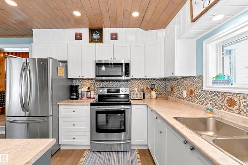 516-5-street-west-cove-rural-lac-ste-anne-county-02 at 516 5 Street, West Cove, Rural Lac Ste. Anne County