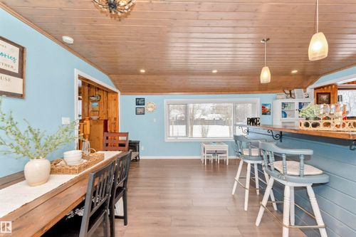 516-5-street-west-cove-rural-lac-ste-anne-county-05 at 516 5 Street, West Cove, Rural Lac Ste. Anne County