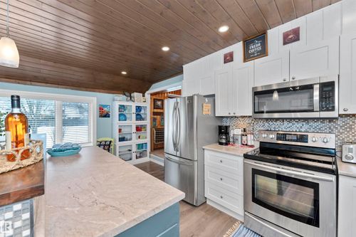 516-5-street-west-cove-rural-lac-ste-anne-county-06 at 516 5 Street, West Cove, Rural Lac Ste. Anne County