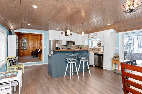 516-5-street-west-cove-rural-lac-ste-anne-county-07 at 516 5 Street, West Cove, Rural Lac Ste. Anne County