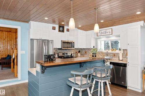 516-5-street-west-cove-rural-lac-ste-anne-county-08 at 516 5 Street, West Cove, Rural Lac Ste. Anne County