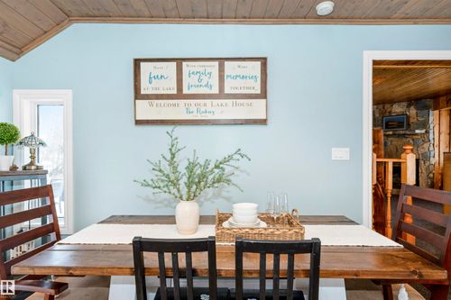 516-5-street-west-cove-rural-lac-ste-anne-county-09 at 516 5 Street, West Cove, Rural Lac Ste. Anne County