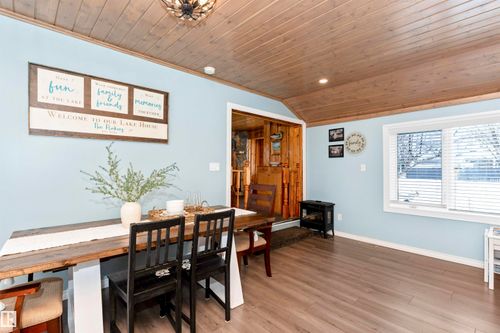 516-5-street-west-cove-rural-lac-ste-anne-county-10 at 516 5 Street, West Cove, Rural Lac Ste. Anne County