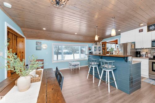 516-5-street-west-cove-rural-lac-ste-anne-county-11 at 516 5 Street, West Cove, Rural Lac Ste. Anne County