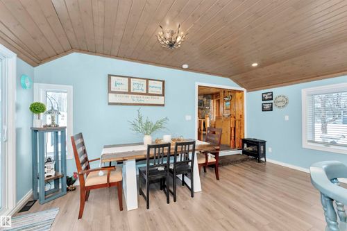 516-5-street-west-cove-rural-lac-ste-anne-county-12 at 516 5 Street, West Cove, Rural Lac Ste. Anne County