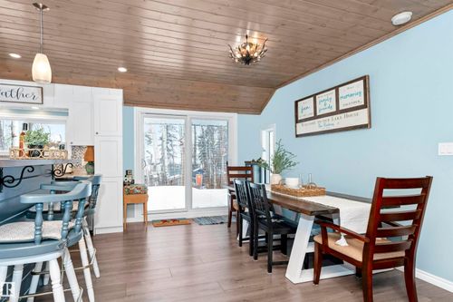 516-5-street-west-cove-rural-lac-ste-anne-county-13 at 516 5 Street, West Cove, Rural Lac Ste. Anne County