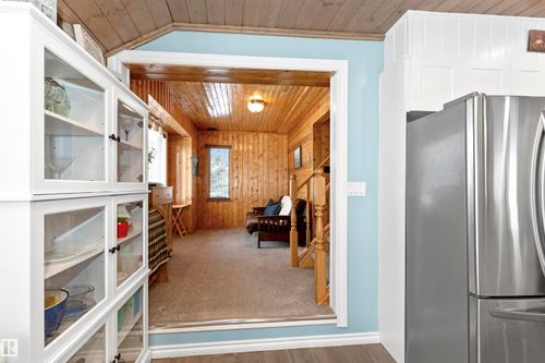 516-5-street-west-cove-rural-lac-ste-anne-county-14 at 516 5 Street, West Cove, Rural Lac Ste. Anne County