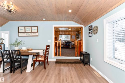 516-5-street-west-cove-rural-lac-ste-anne-county-15 at 516 5 Street, West Cove, Rural Lac Ste. Anne County