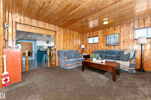 516-5-street-west-cove-rural-lac-ste-anne-county-16 at 516 5 Street, West Cove, Rural Lac Ste. Anne County