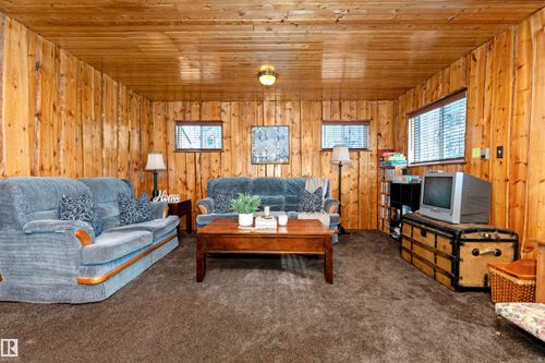 516-5-street-west-cove-rural-lac-ste-anne-county-17 at 516 5 Street, West Cove, Rural Lac Ste. Anne County