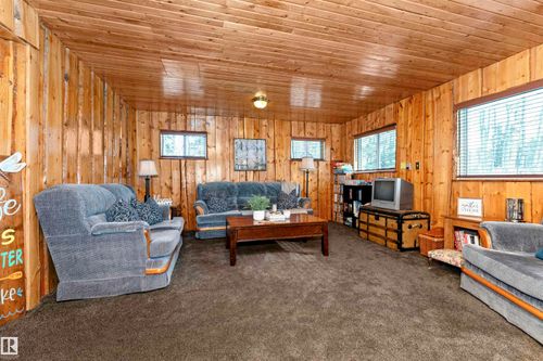 516-5-street-west-cove-rural-lac-ste-anne-county-18 at 516 5 Street, West Cove, Rural Lac Ste. Anne County