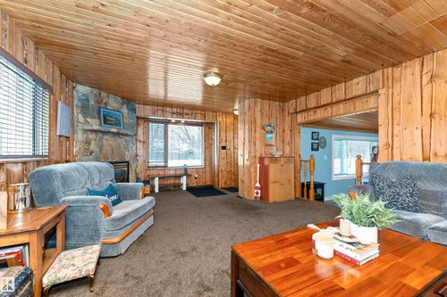 516-5-street-west-cove-rural-lac-ste-anne-county-19 at 516 5 Street, West Cove, Rural Lac Ste. Anne County